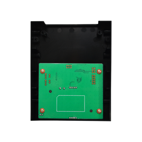 ACR39F-A2_3