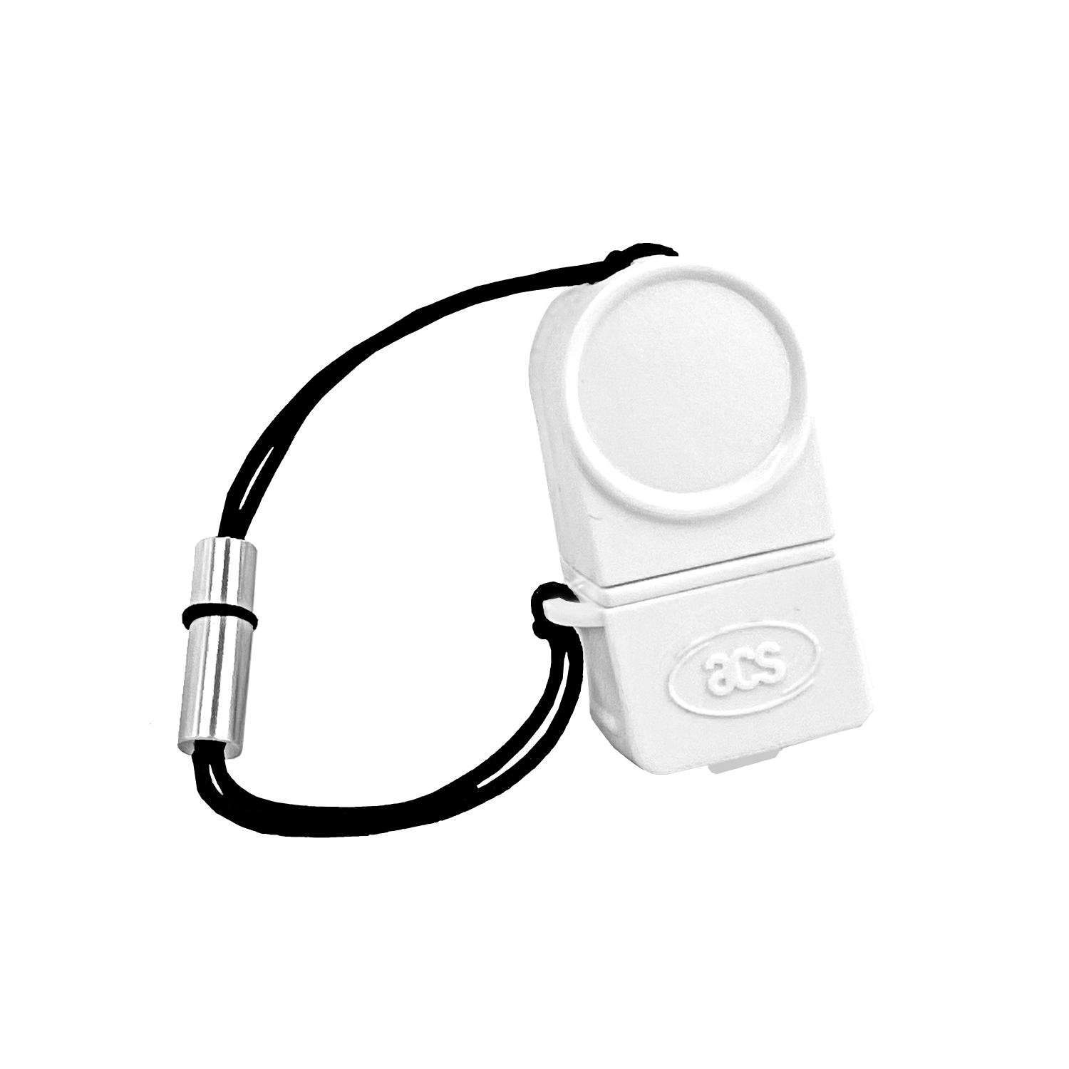 PocketKey FIDO Certified USB Security Key