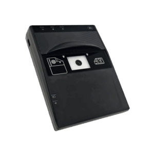 AIR60U-A2 ePassport Reader