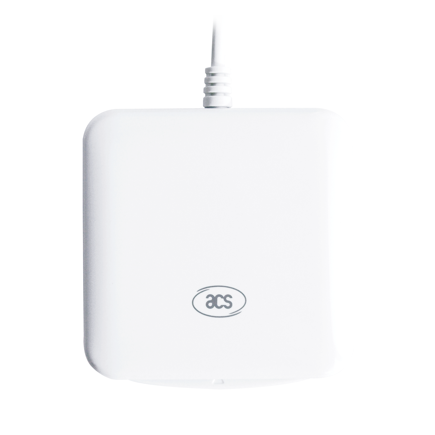 502 gemplus smart card reader writer 502 gemplus smart card reader writer