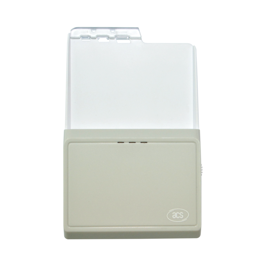 bluetooth smart card reader android bluetooth smart card reader android