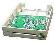 ACF 30 Integrated Card Reader