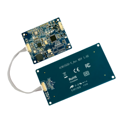 ACM1552U-Y3