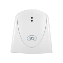 ACR39U-H1