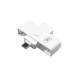 ACR39U-NF