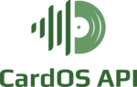 CardOS API