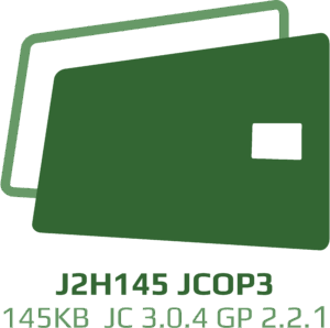J2H145