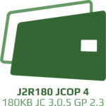 J2R180