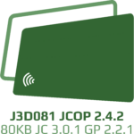 J3D081.CL