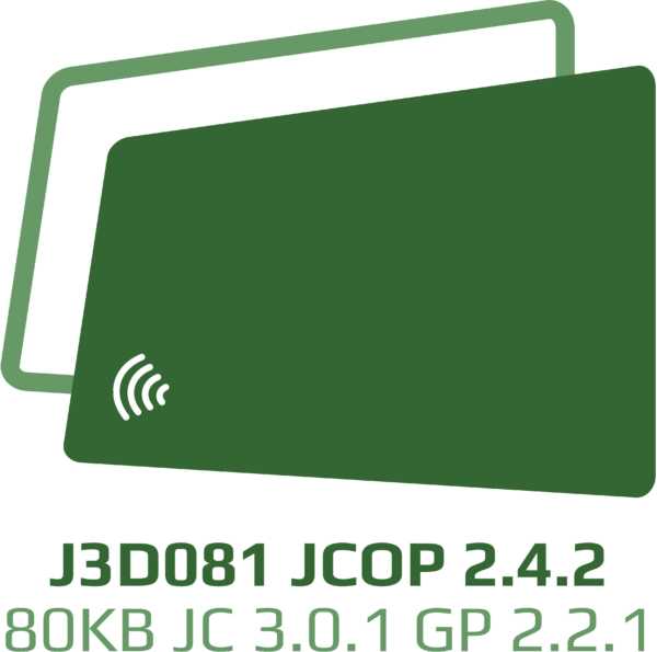 J3D081.CL