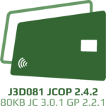 J3D081.DI