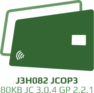 J3H082