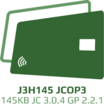 J3H145.DI