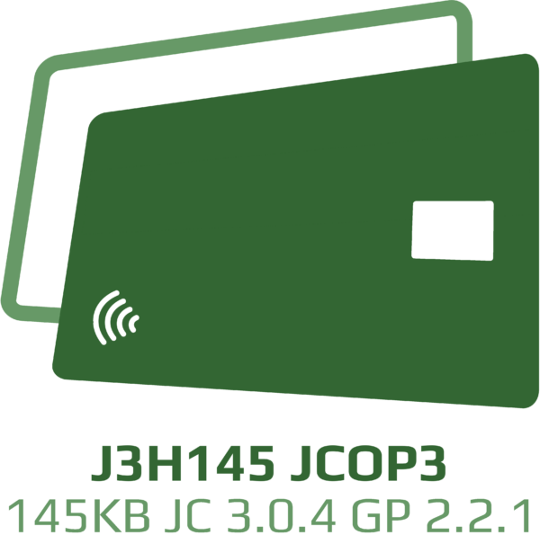 J3H145.DI