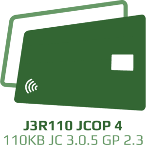 J3R110
