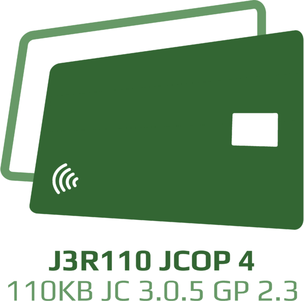 J3R110