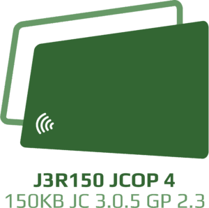 J3R150