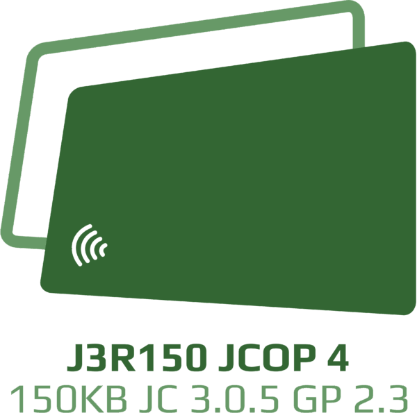 J3R150