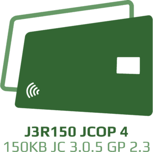 J3R150