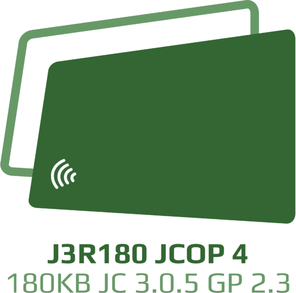 J3R180