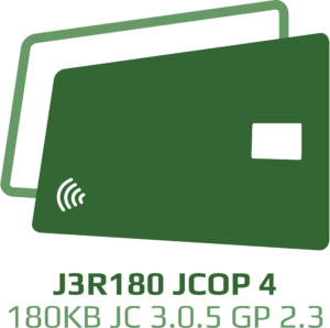 J3R180.DI