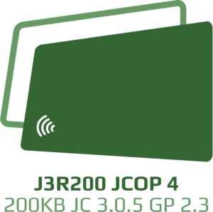 J3R200