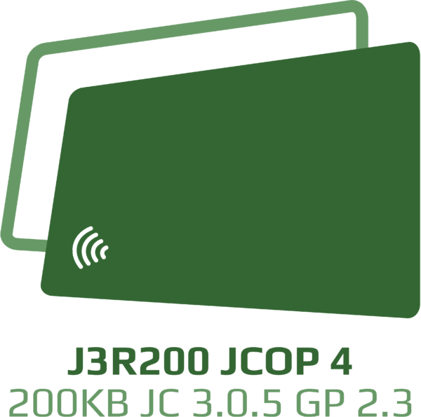 J3R200