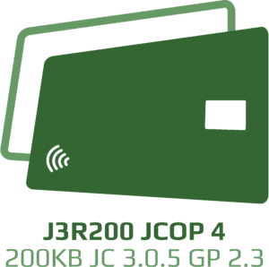 J3R200