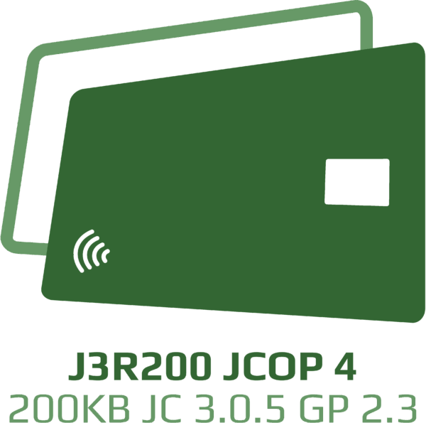 J3R200