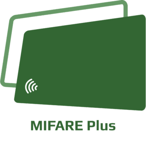 MIFARE Plus