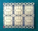 CardOS Modules