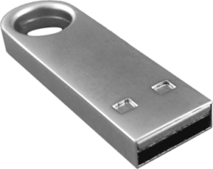 USB Token