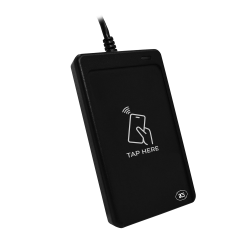 WalletMate