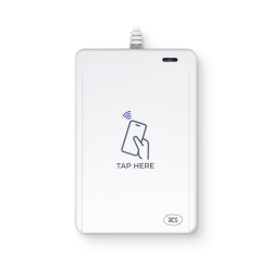 WalletMateII