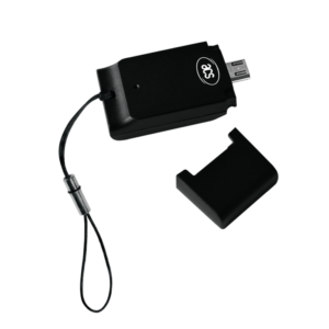 ACR39T-A3 Smart Card Reader