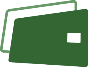 Contact JavaCard