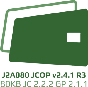 J2A080